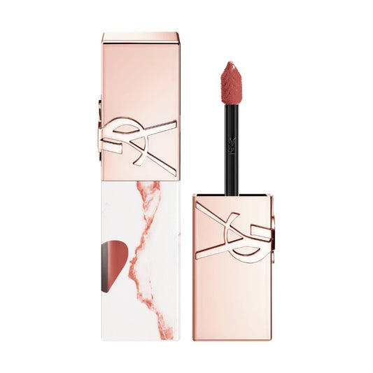 YSL The Inks Vinly Cream