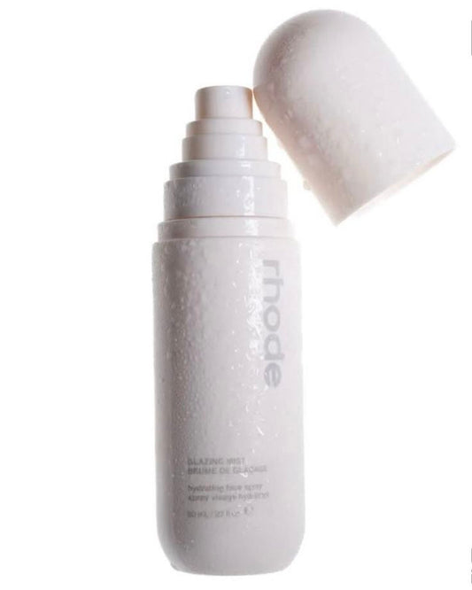 Rhode Glazing Mist • 80ml