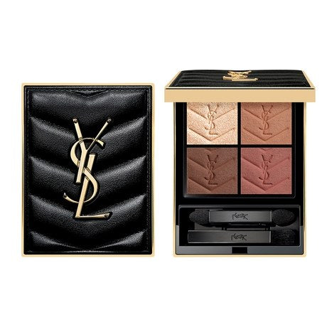 YSL Couture Mini Clutch 4g