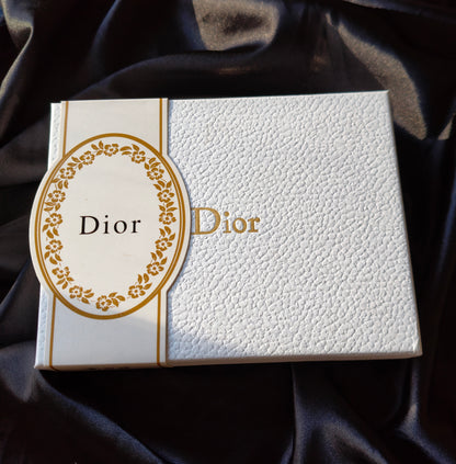 Dior Perfume Set 30ml