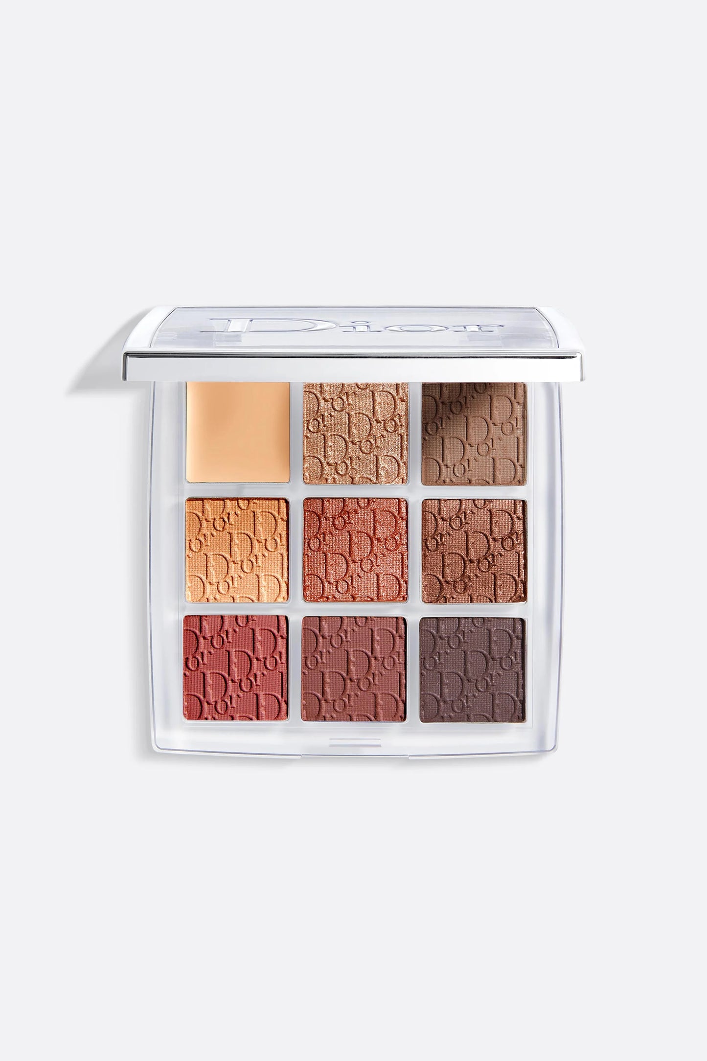 Dior Backstage Eyeshadow