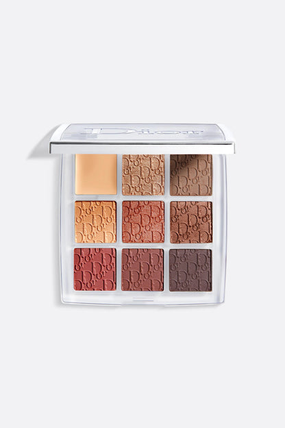 Dior Backstage Eyeshadow