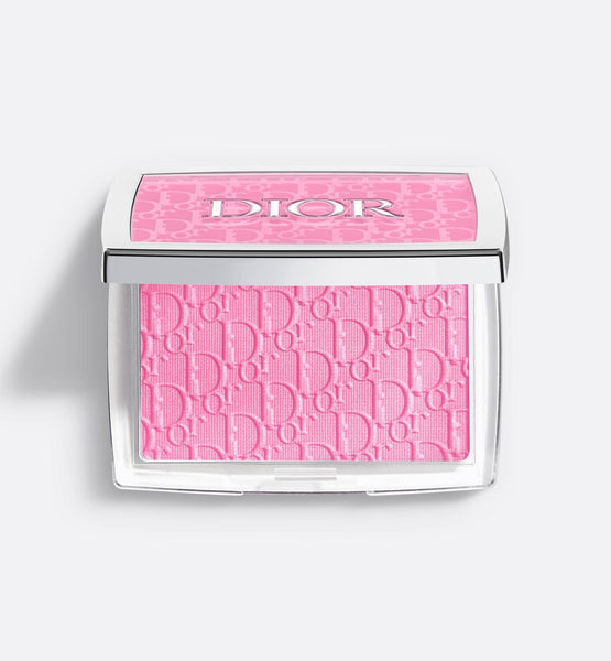 Dior Rosy Glow
