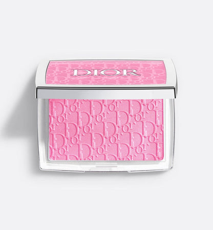 Dior Rosy Glow