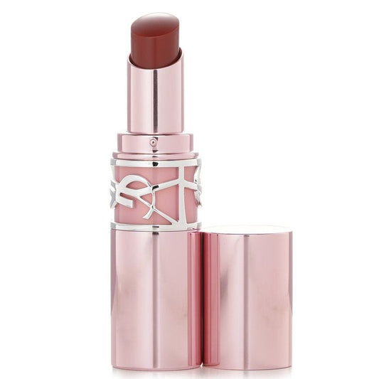 YSL Loveshine Lipstick -1.8g