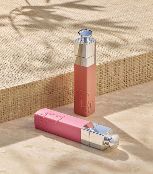 Dior Addict Lip Tints