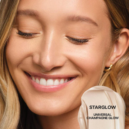 Saie Glow Gel