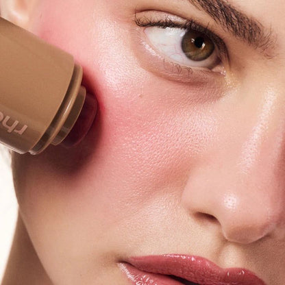 Rhode Pocket Blush