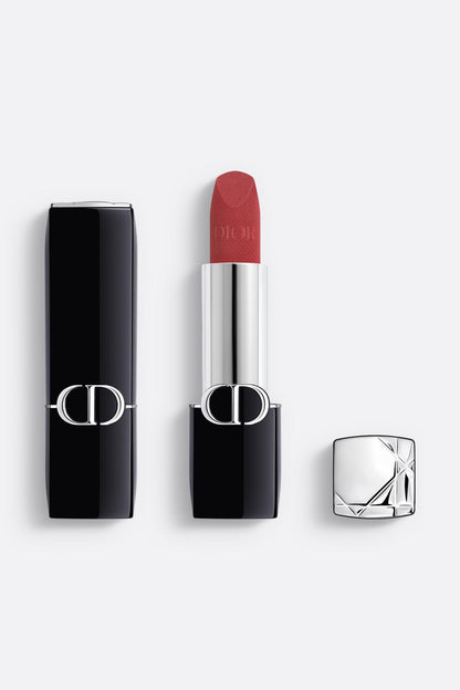 Dior Rouge Velvet 3.2g