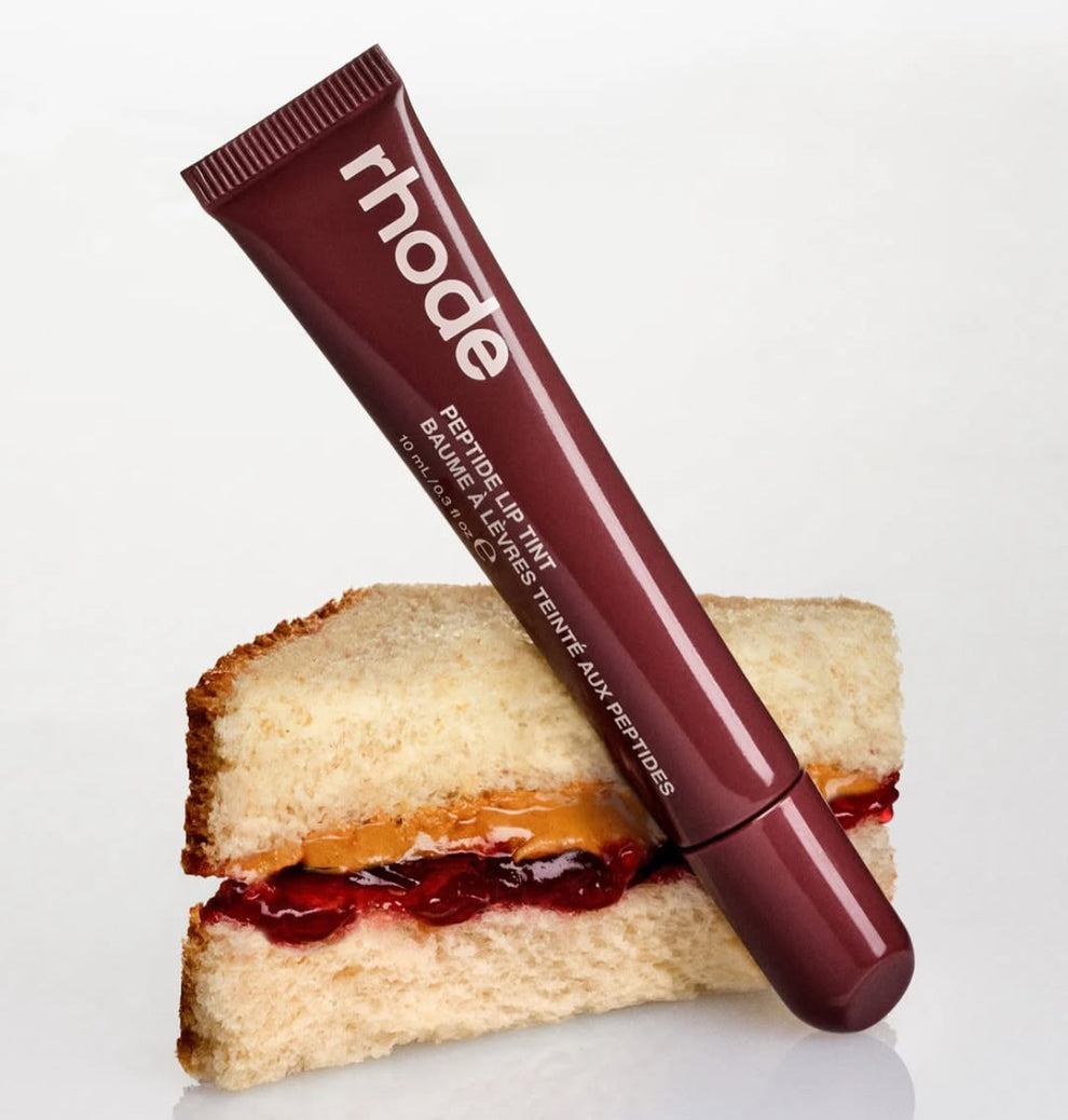Rhode Peptide Tint - PBJ