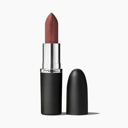 MAC Silky Matte Lipstick