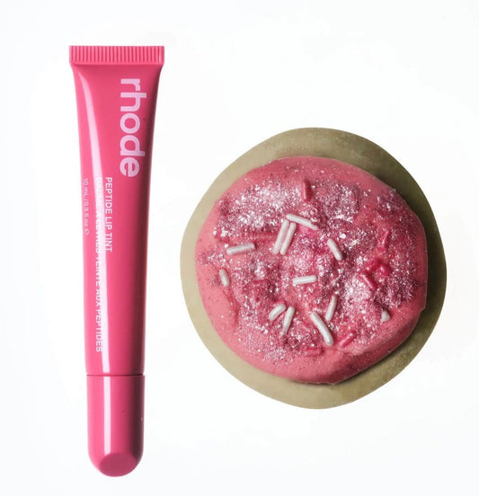 Limited Edition- Sugar Cookie