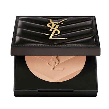 YSL All Hours Hyper Matte Powder 7.5g