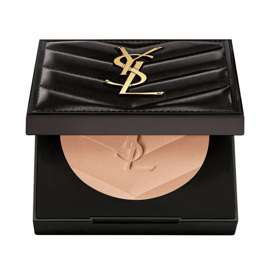 YSL All Hours Hyper Matte Powder 7.5g