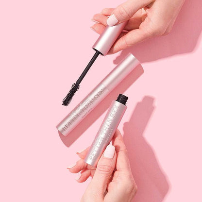Better Than Sex Mascara • 8ml