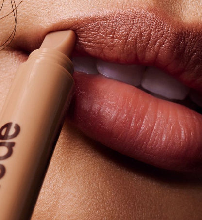 Rhode Peptide Lip Shape - Contour