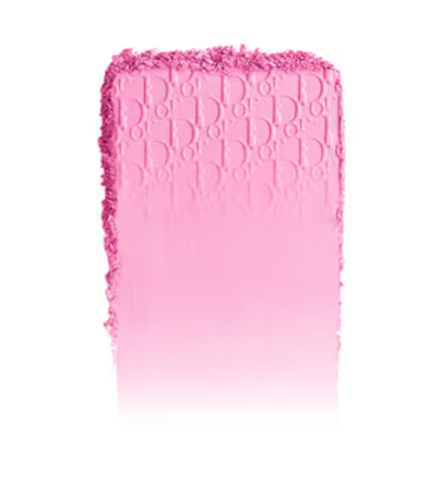 Dior Rosy Glow