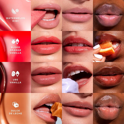 Tower28 Lip Treatment