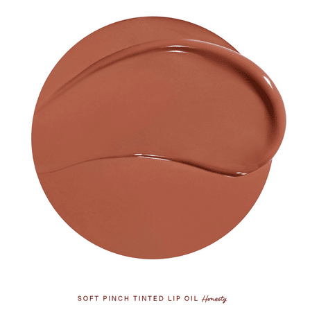 Rare Beauty Soft Pinch Lip Oils