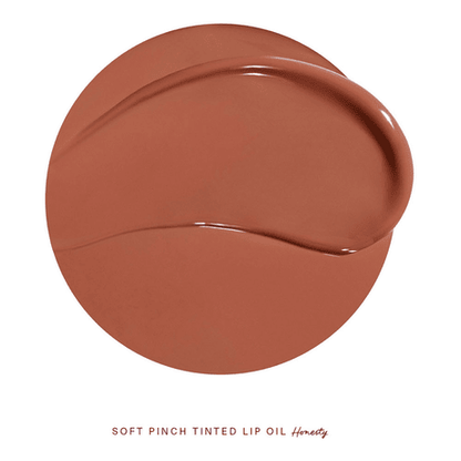 Rare Beauty Soft Pinch Lip Oils