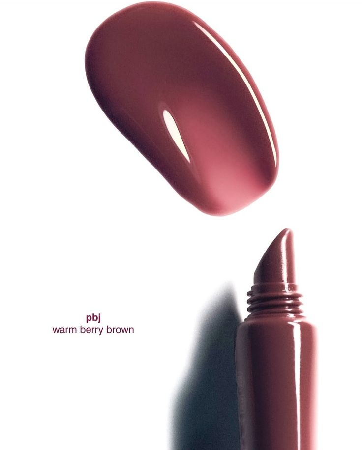 Rhode Peptide Tint - PBJ