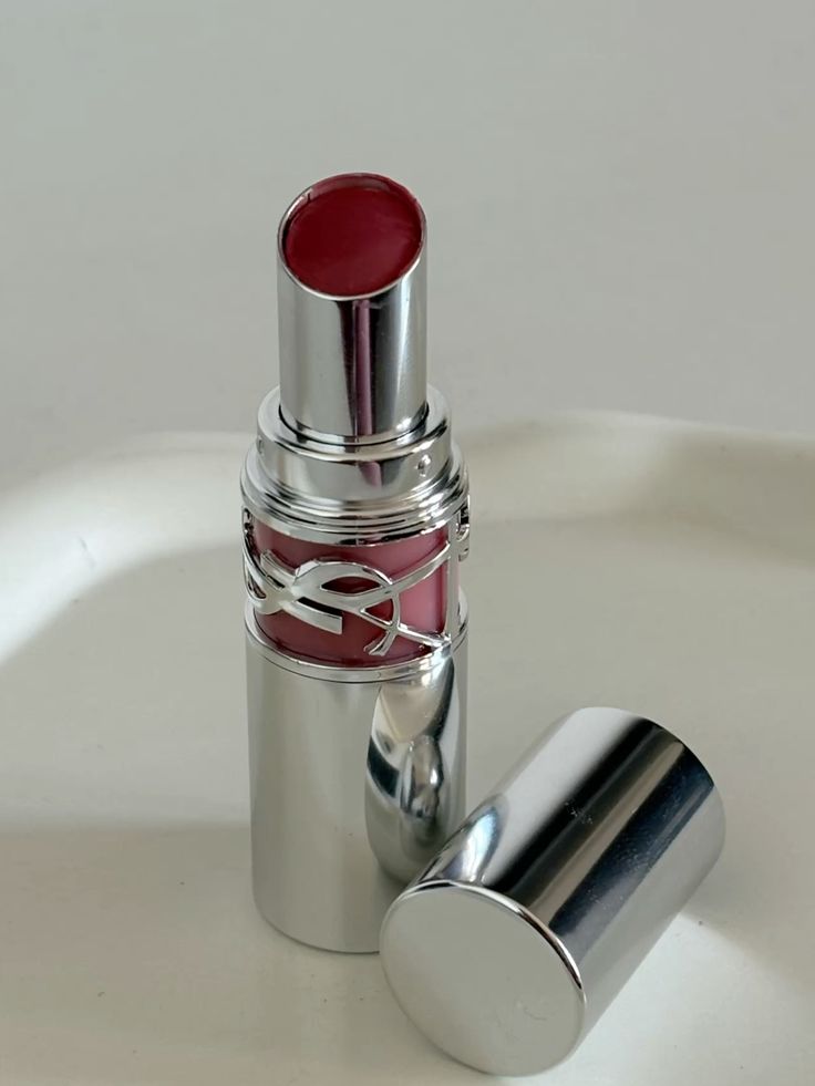 YSL Loveshine Lipstick -1.6g