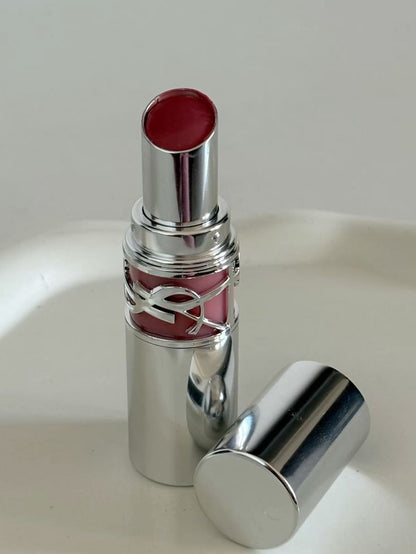 YSL Loveshine Lipstick -1.6g