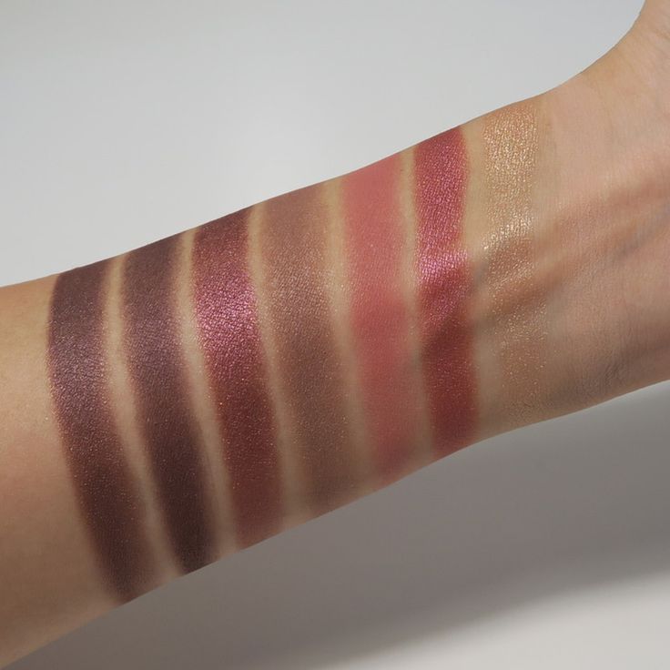 Dior Backstage Eyeshadow