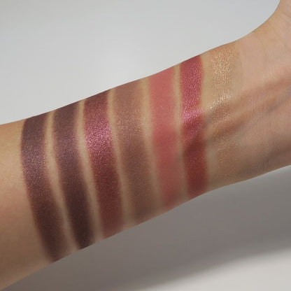 Dior Backstage Eyeshadow