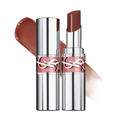 YSL Loveshine Candy Glaze •3.2g