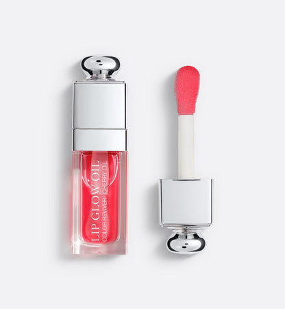 Dior Lip Glow Oil