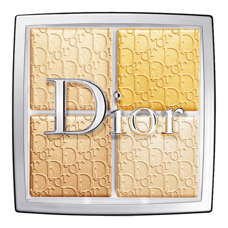 Dior Backstage Glow Palette