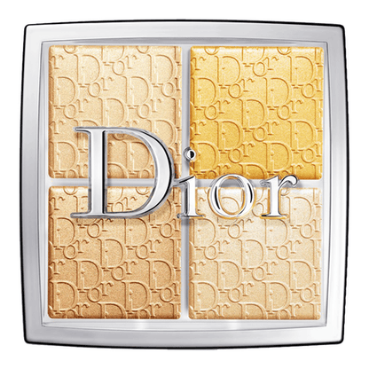 Dior Backstage Glow Palette