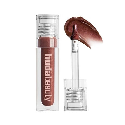 Huda Beauty Faux Filler