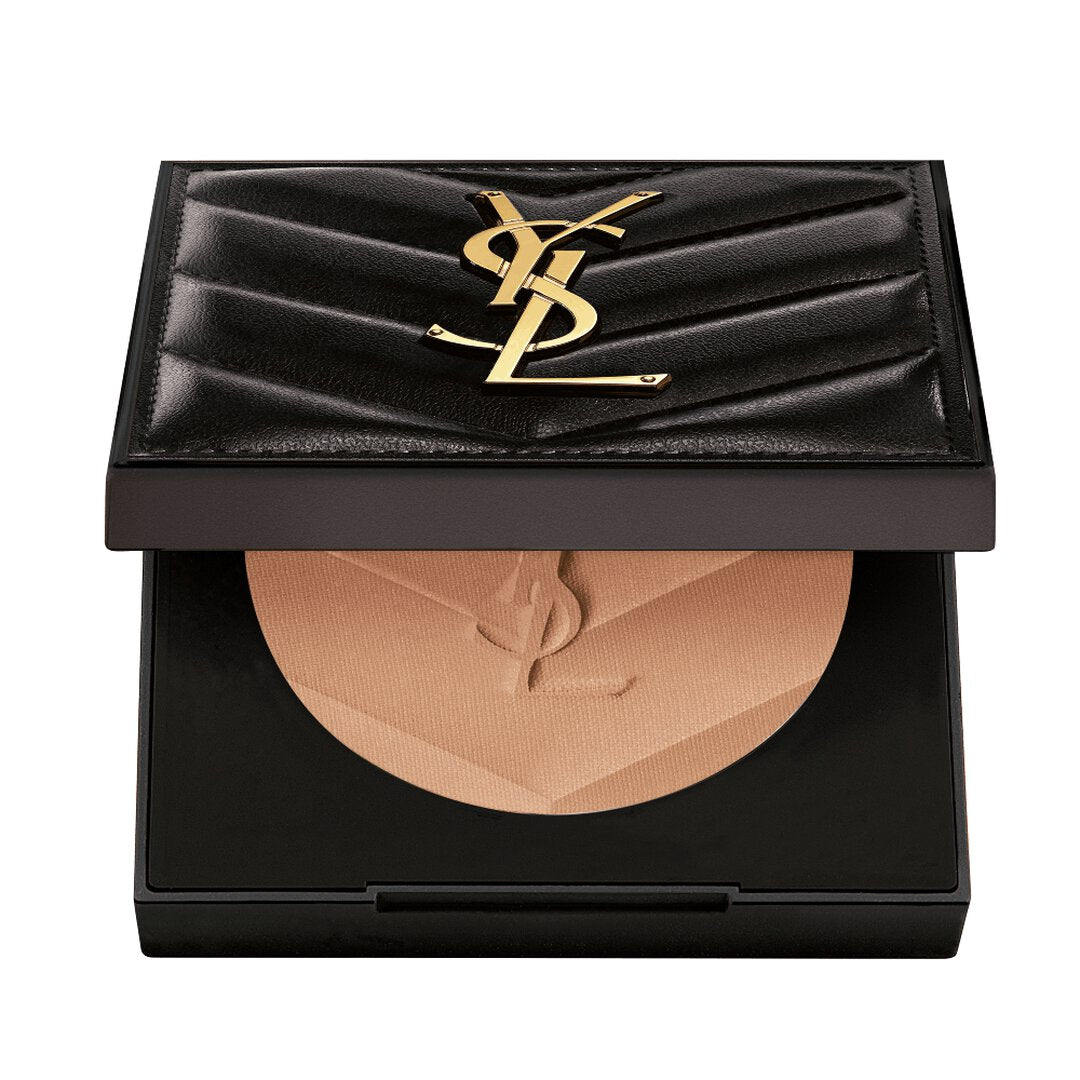 YSL All Hours Hyper Matte Powder 7.5g