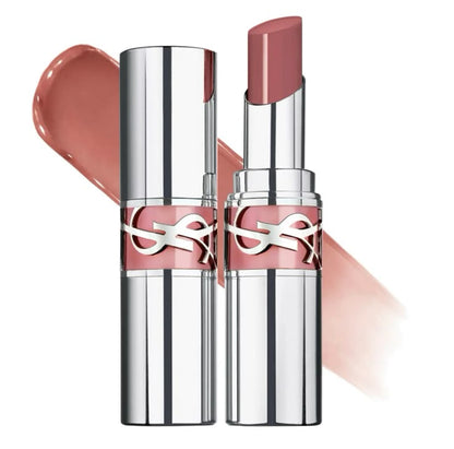 YSL Loveshine Lipstick -1.6g