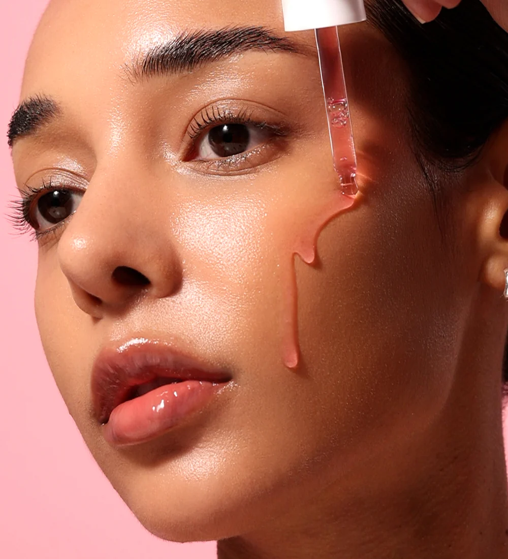 Anua Niacinamide 10% + TXA 4% Dark Spot Correcting Serum 30ml