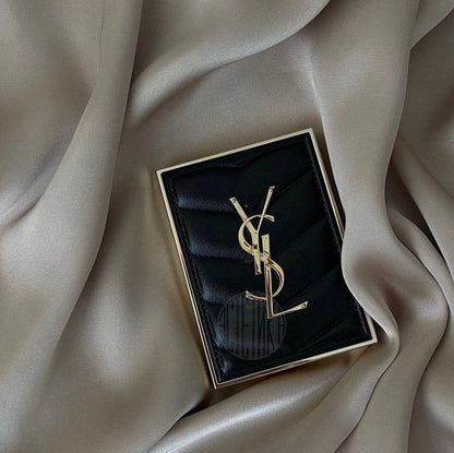 YSL Couture Mini Clutch 4g