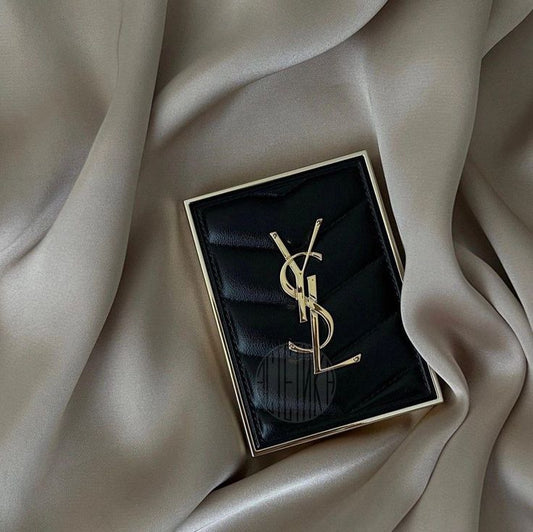 YSL Couture Mini Clutch 4g