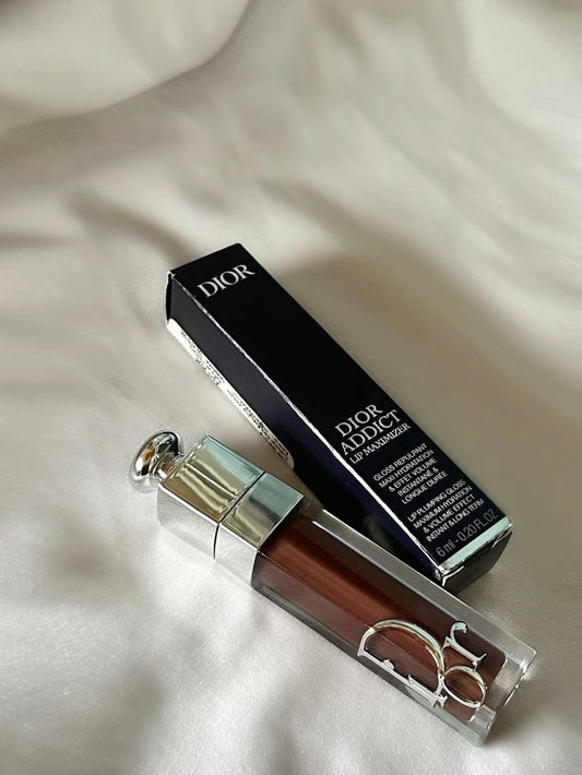 Dior Addict Lip Maximizer