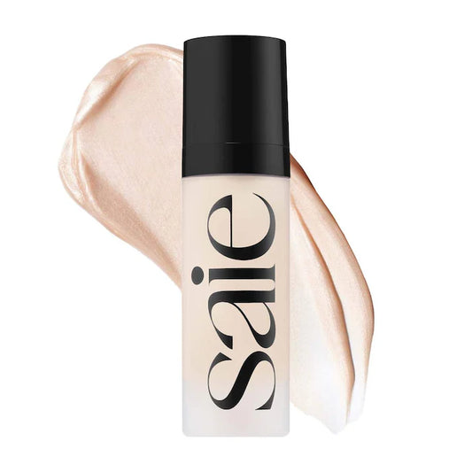 Saie Glow Gel