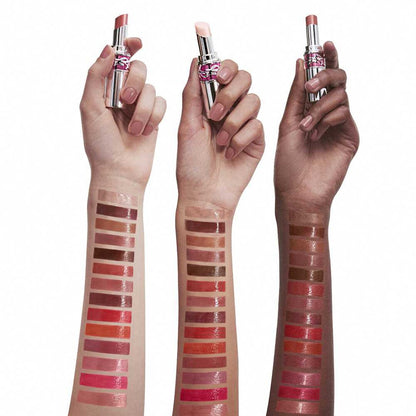 YSL Loveshine Candy Glaze •3.2g