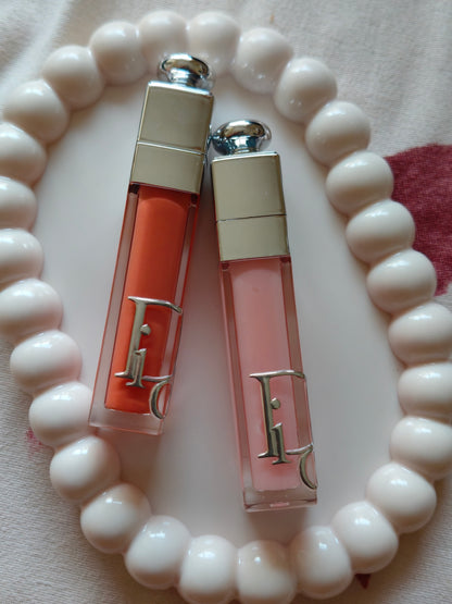 Dior Travel Collection