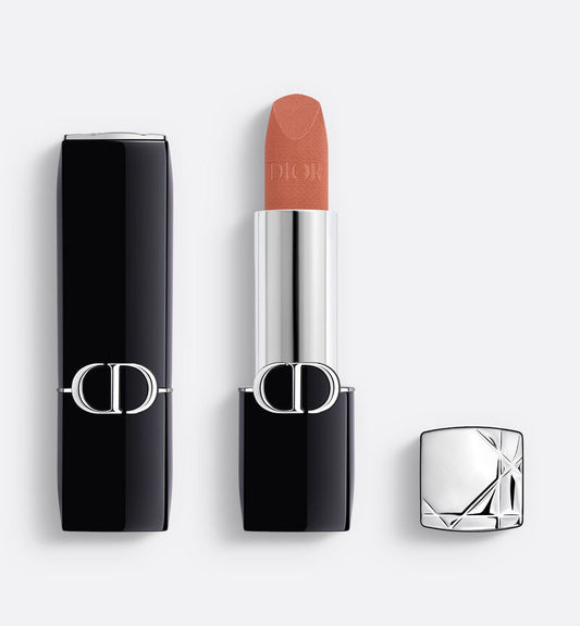 Dior Rouge Velvet 3.2g