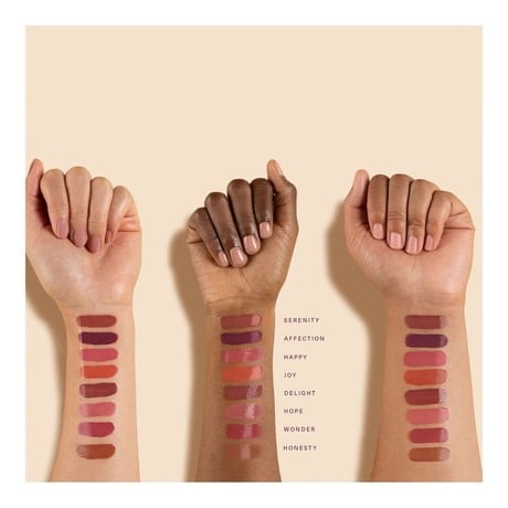 Rare Beauty Soft Pinch Lip Oils