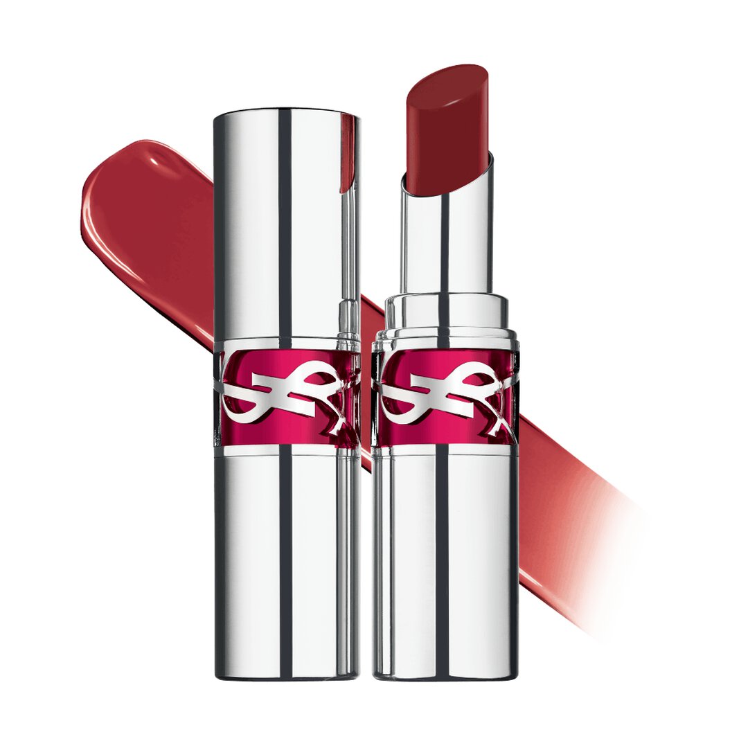 YSL Loveshine Candy Glaze •3.2g