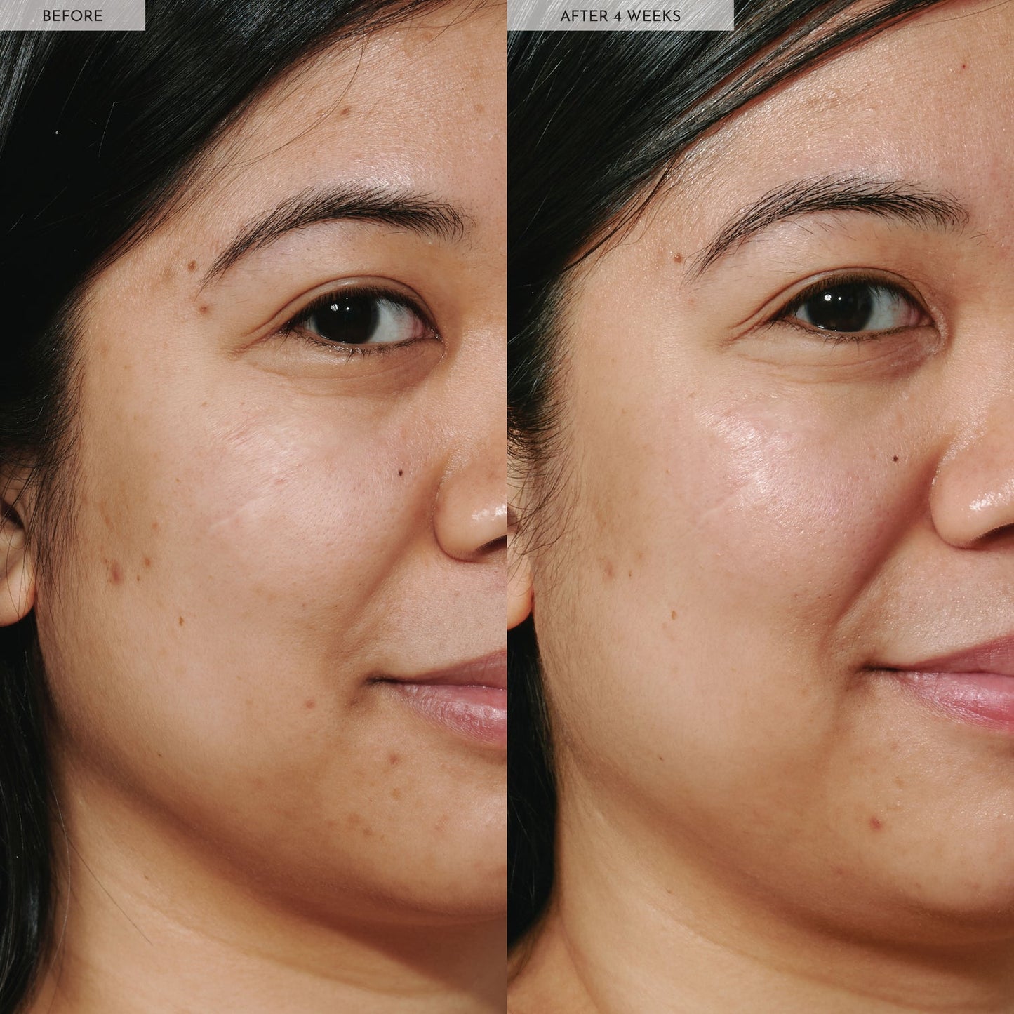Glow Recipe Niacinamide Dew Drops - 40ml