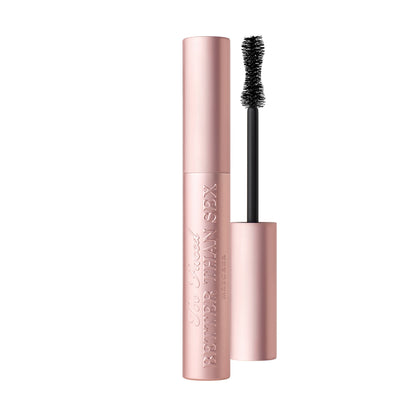 Better Than Sex Mascara • 8ml