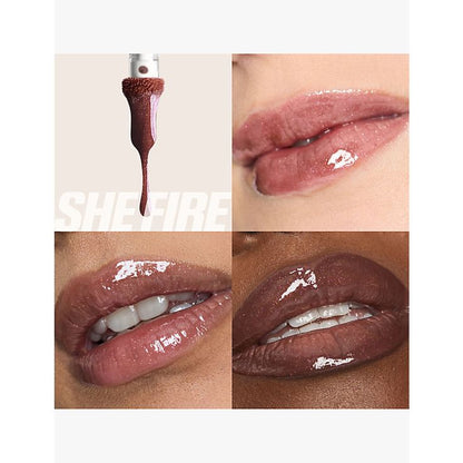 Huda Beauty Faux Filler