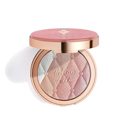 Limited Edition: Pillow Talk Multi Glow